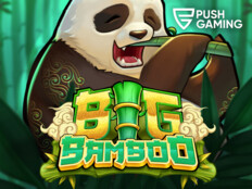 Bitcoin casino bonuses54